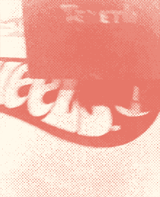 PlotterStickers.gif