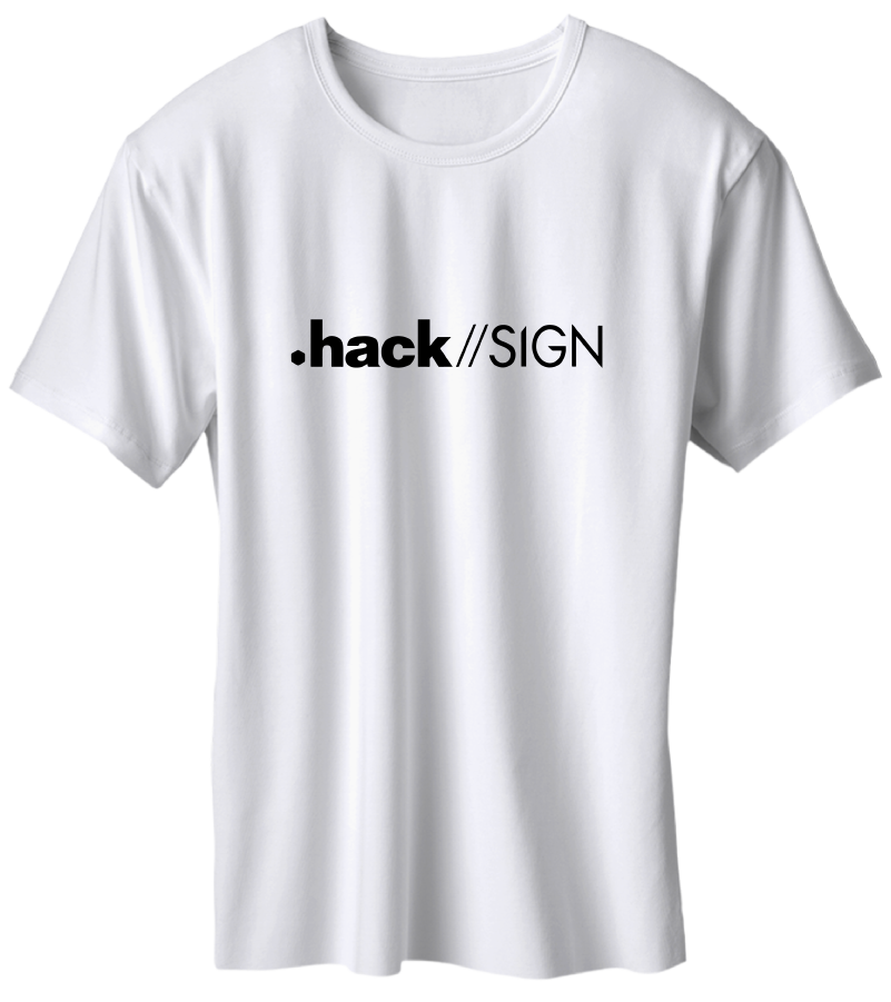 hackSIGN