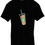 Μικρογραφία: Frappuccino