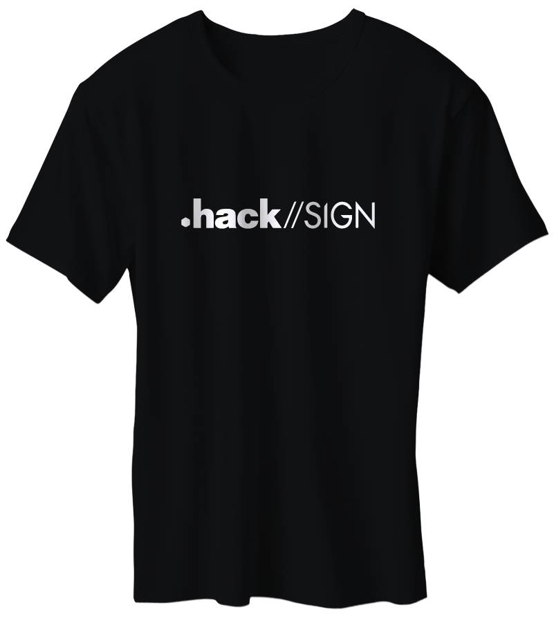 Thumbnail: hackSIGN