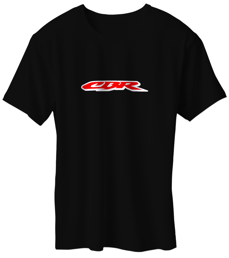 Μικρογραφία: Honda CBR