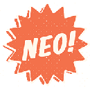 neo.gif