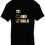 Thumbnail: Te: Amo Quila