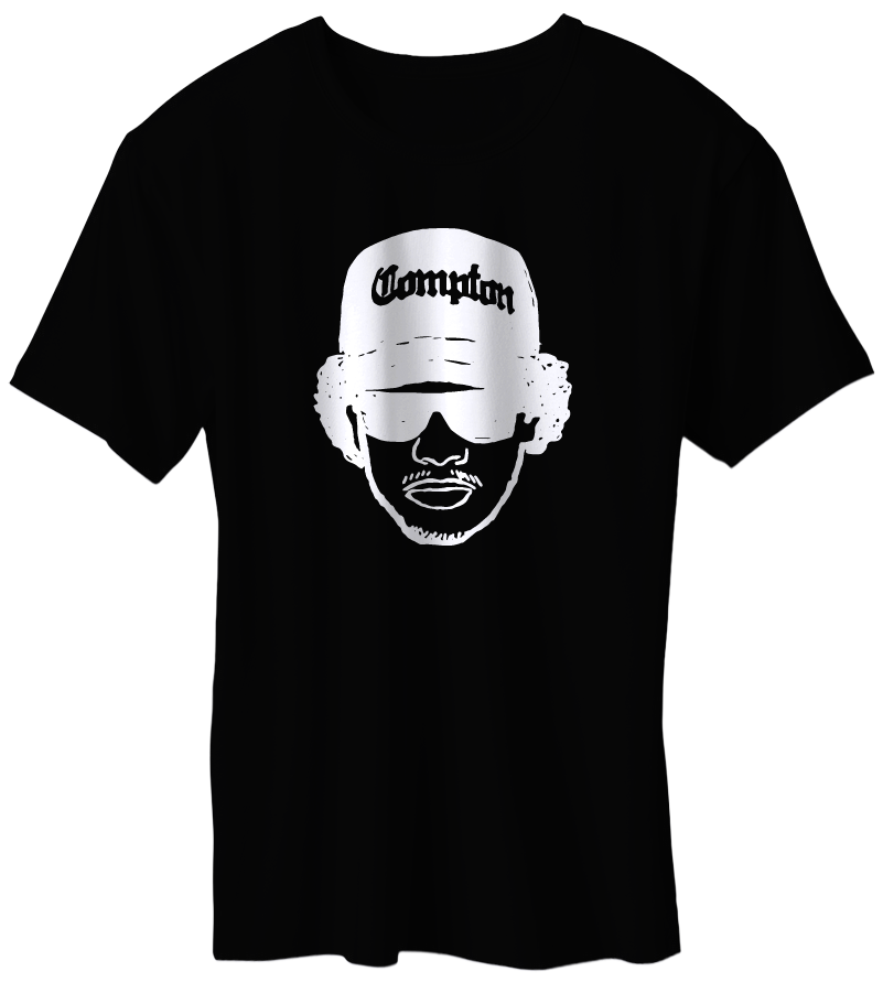 Thumbnail: Eazy-E