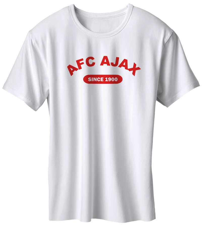 AFC Ajax
