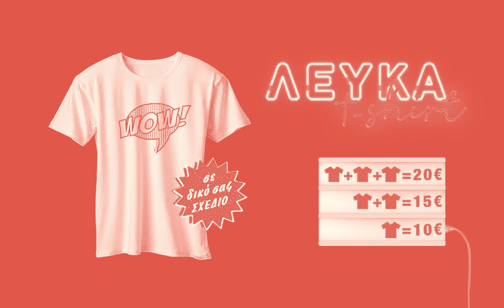 banner001.gif