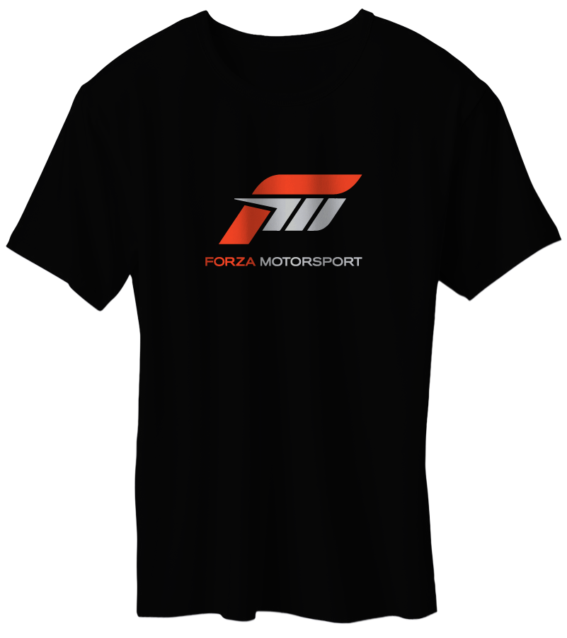 Thumbnail: Forza Motorsport