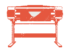 plotter.gif