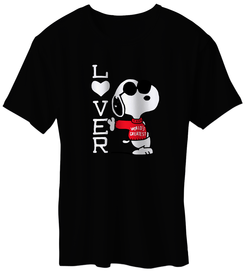 Μικρογραφία: I Lover