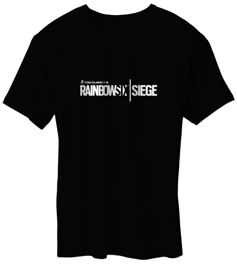 Thumbnail: The Division Rainbow Six Siege