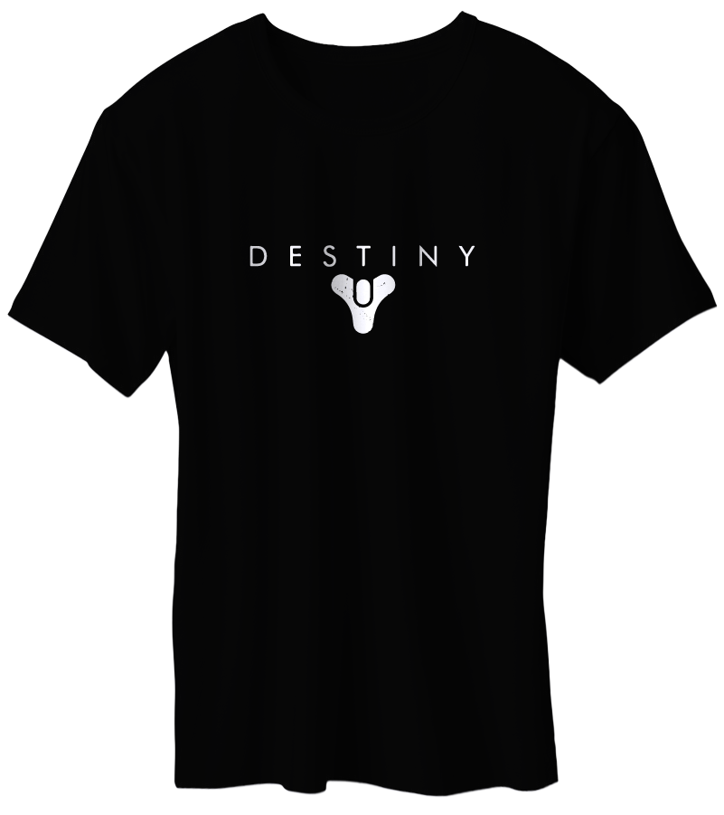 Μικρογραφία: Destiny