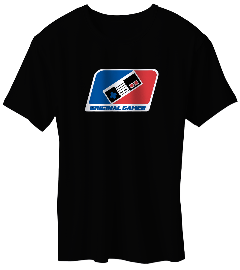 Μικρογραφία: NES