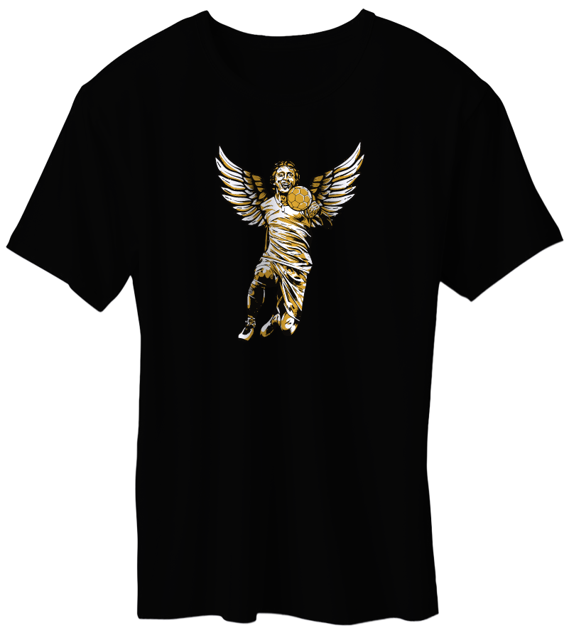 Thumbnail: Johan Cruyff