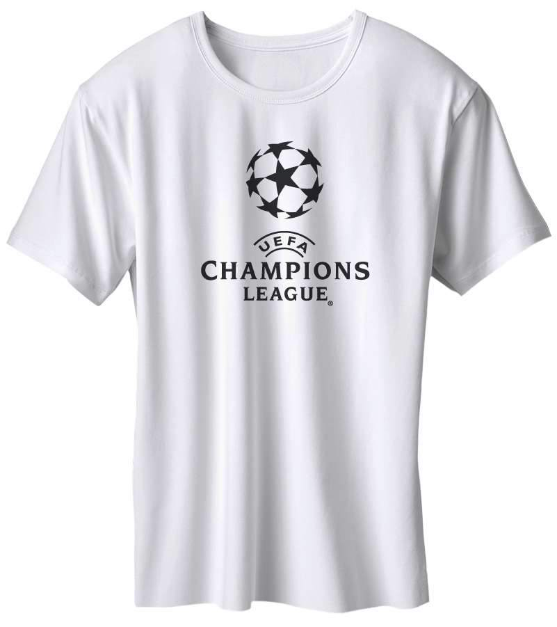 UEFA Champions League