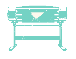 plotter.gif