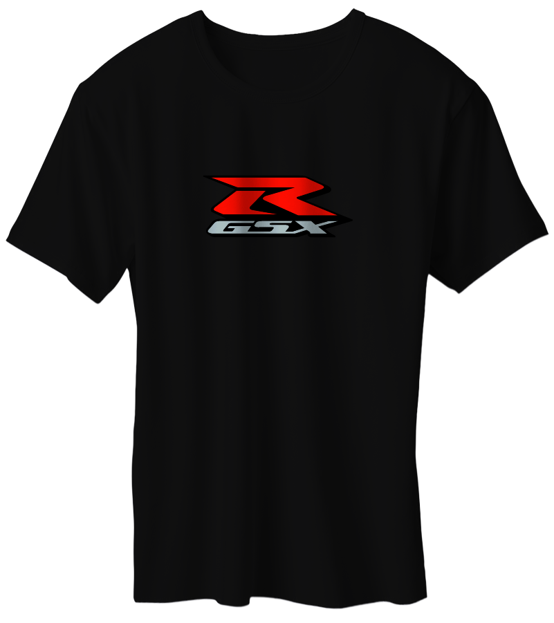 Μικρογραφία: Suzuki GSX-R