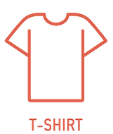 001.png