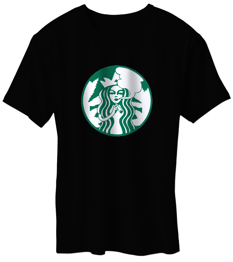 Μικρογραφία: Starbucks