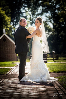 12544771_10103764527513563_177765070_o