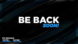 Stream Be back soon.png