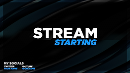 Stream Starting.png