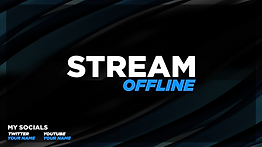 Stream Offline.png
