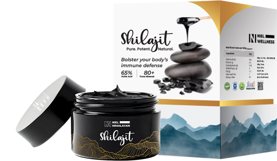 NH_Pure_Shilajit.png