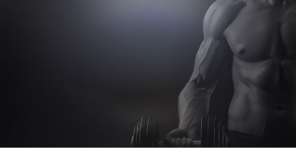 young-fitness-man-studio.jpg