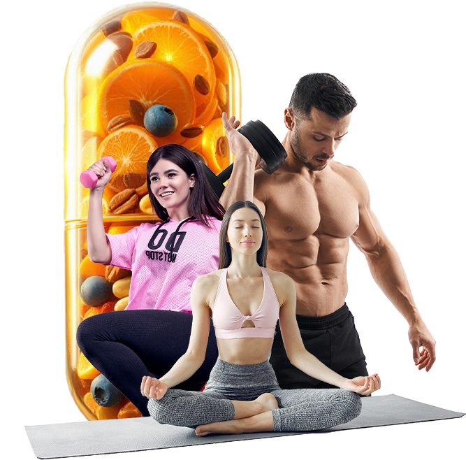NW_360_Wellness.png