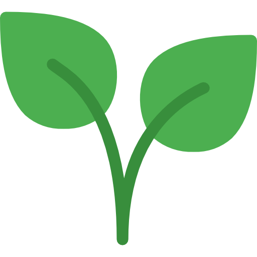 003-plant.png