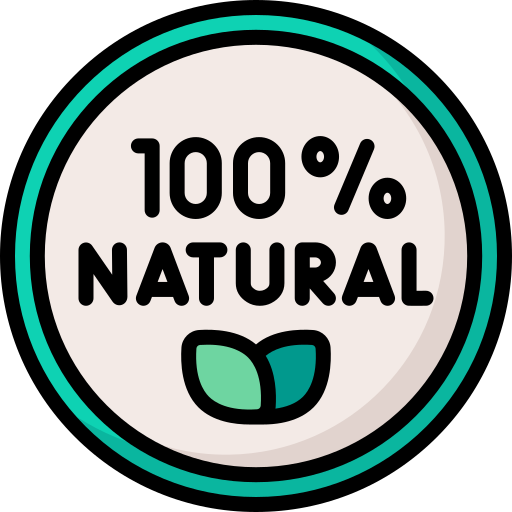 002-no-preservatives.png