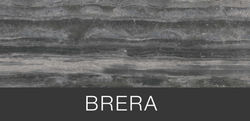 marazzi_brera