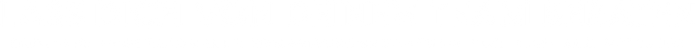 schrift_2_3.png