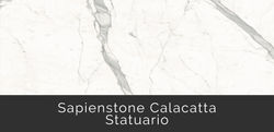 ss_calacatta_statuario_A_320150_luc_f1