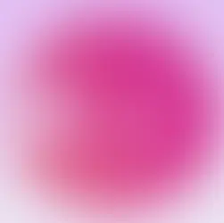 MMR unveils Women of Influence 2026 honorees