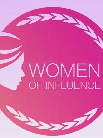 MMR unveils Women of Influence 2026 honorees