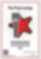 Screenshot_20250226_200523_Chrome.jpg