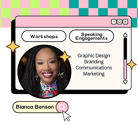 Add a little bit of body text (3).png