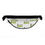 Thumbnail: Limited JPC GANG BREAD BAG Fanny Pack