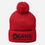 Thumbnail: ON GANG Beanie (Light colors)