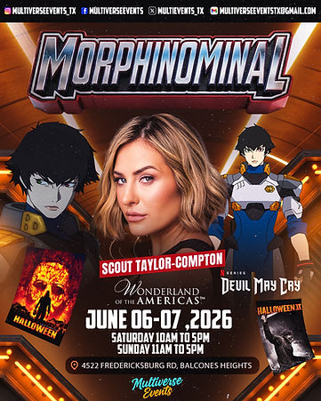 Scout Taylor-Compton morphinominal copy.jpeg