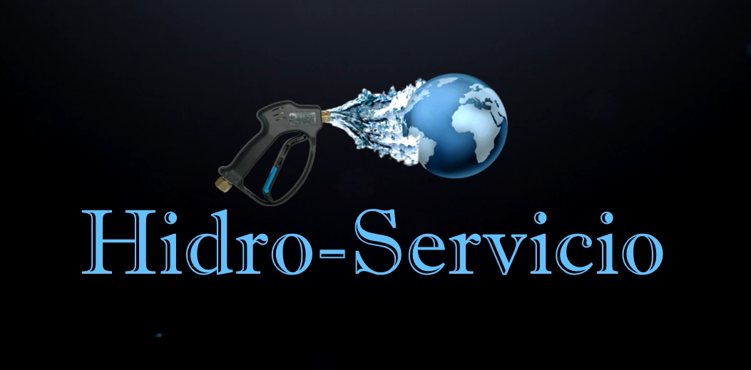Hidro Servicio