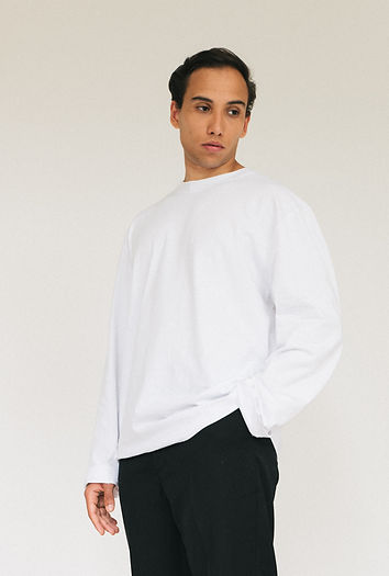 Yassine El Ouardi.jpeg