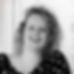 Nienke Kruit | Productie coördinator