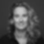 Iris Slee | Creatief directeur