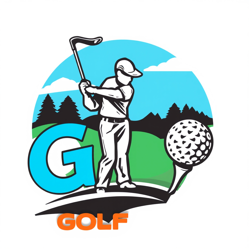 logo for golf.jpg