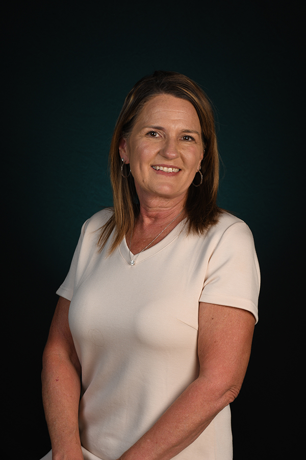 Jessica Headshot.JPG