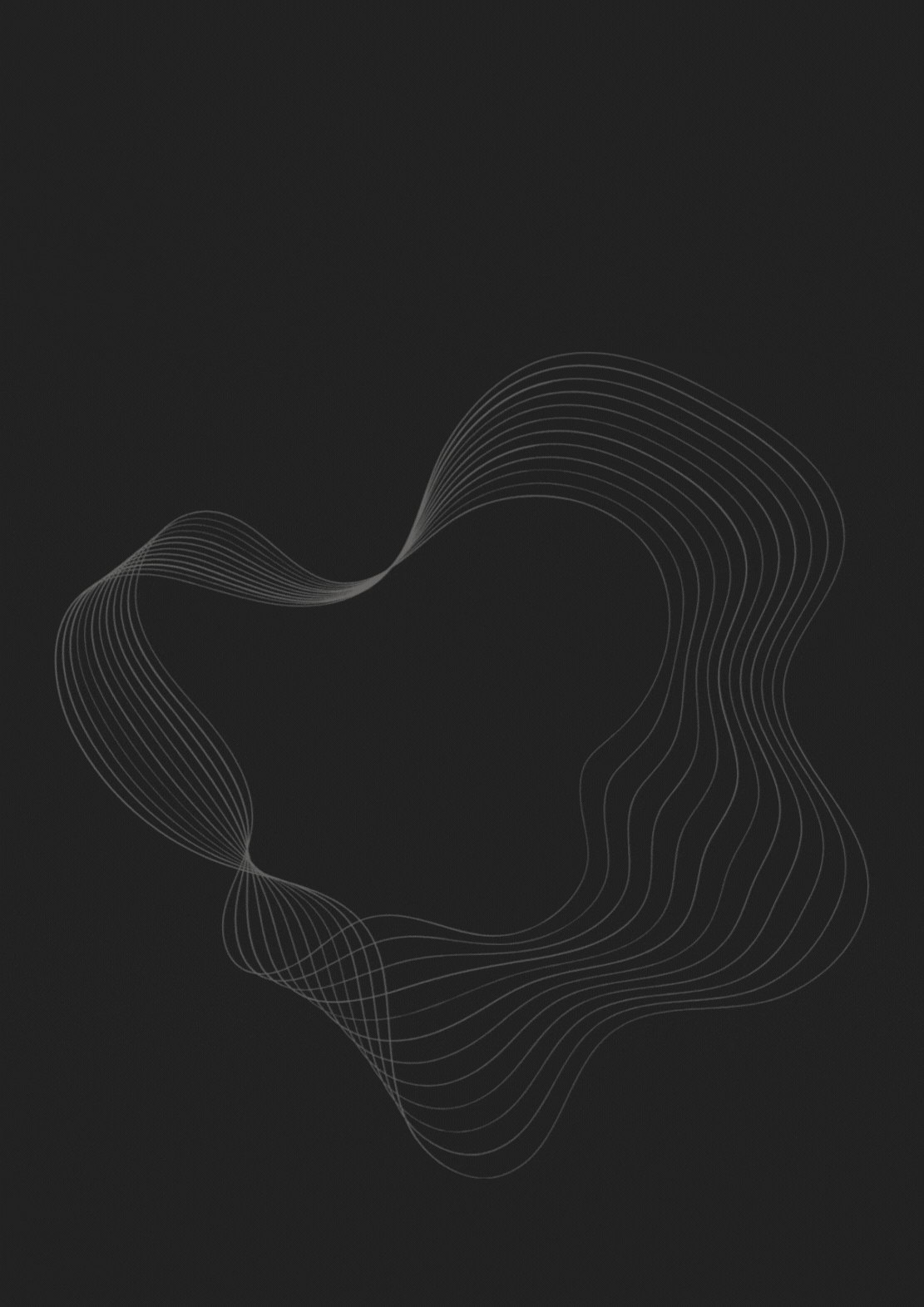 LAB x AWS x MUK  (1).gif