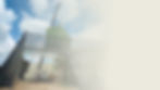 Banner11.jpg