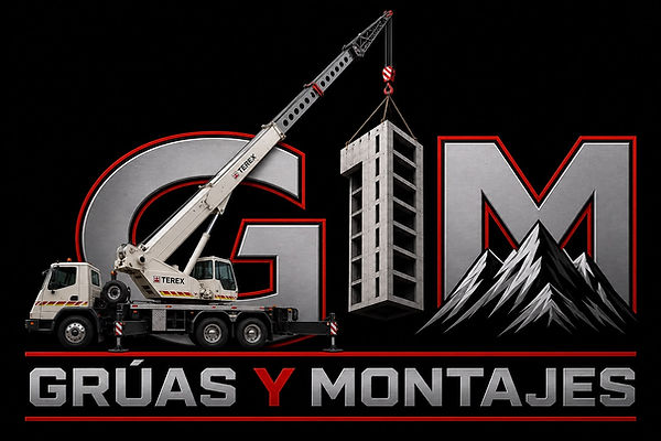 Logo.jfif